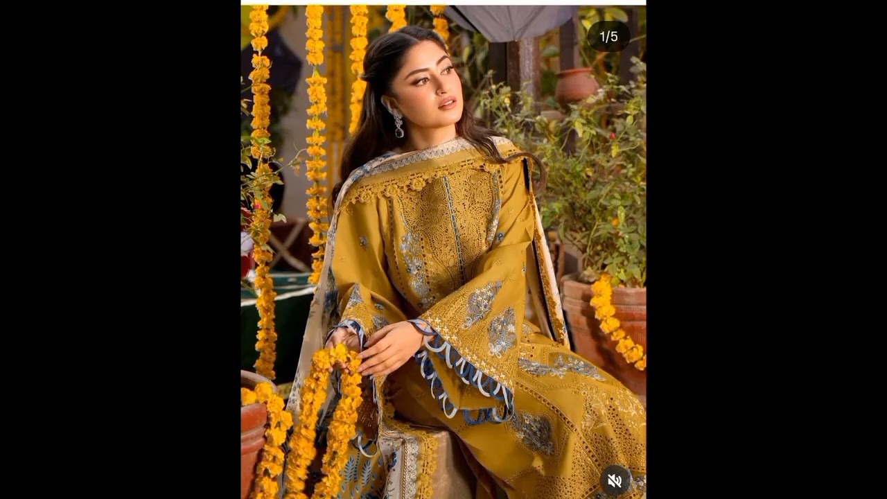 #trendyfashion dresses design's ❤️😲👀 please subcribe this chaanel like share comment kar do ❤️