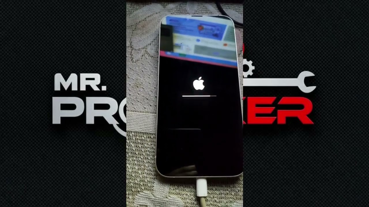 How to active China device  Mr.Pro Fixer A12+ Tool Service ( Windows )