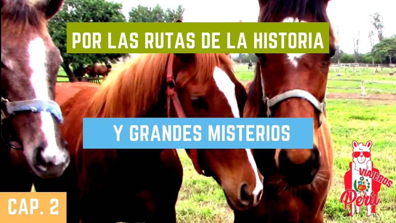 Huaral turismo de aventura y cultura: Macaton, la Huaca y Miraflores