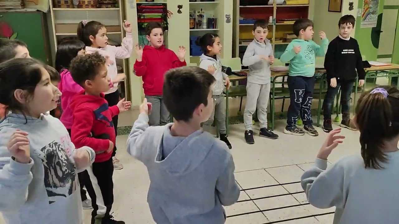 Coas miñas mans 2023