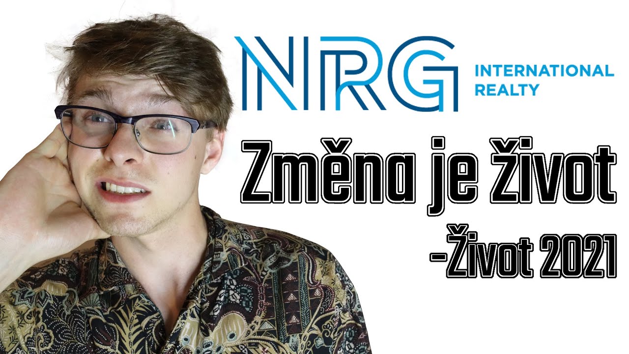 Proč jsem odešel z M&M realit?