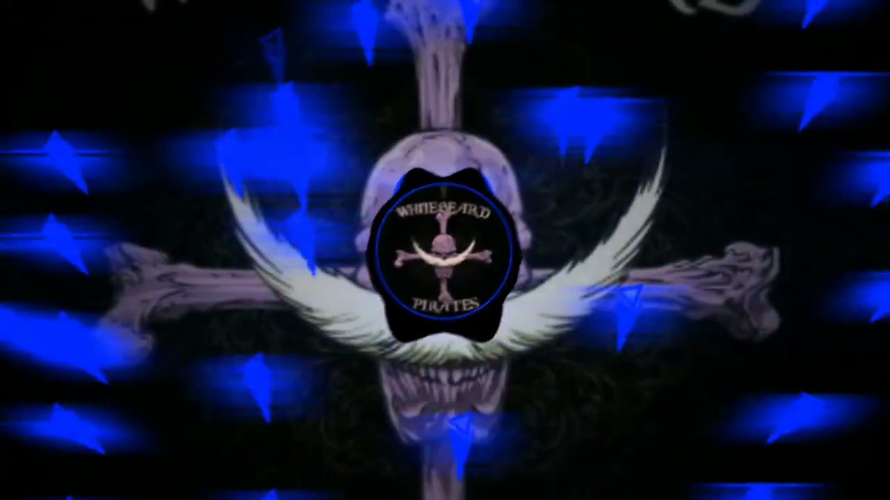 DJ TABOLA BALE BOOTLEG V3 JEDAG JEDUG MENGKANE SOUND XPUTZ RMX FYP LATEST TIKTOK