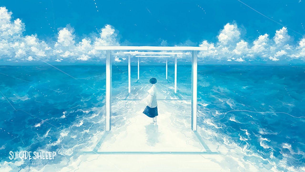 Emily Vaughn - Better Off (YOUNG BOMBS Remix)