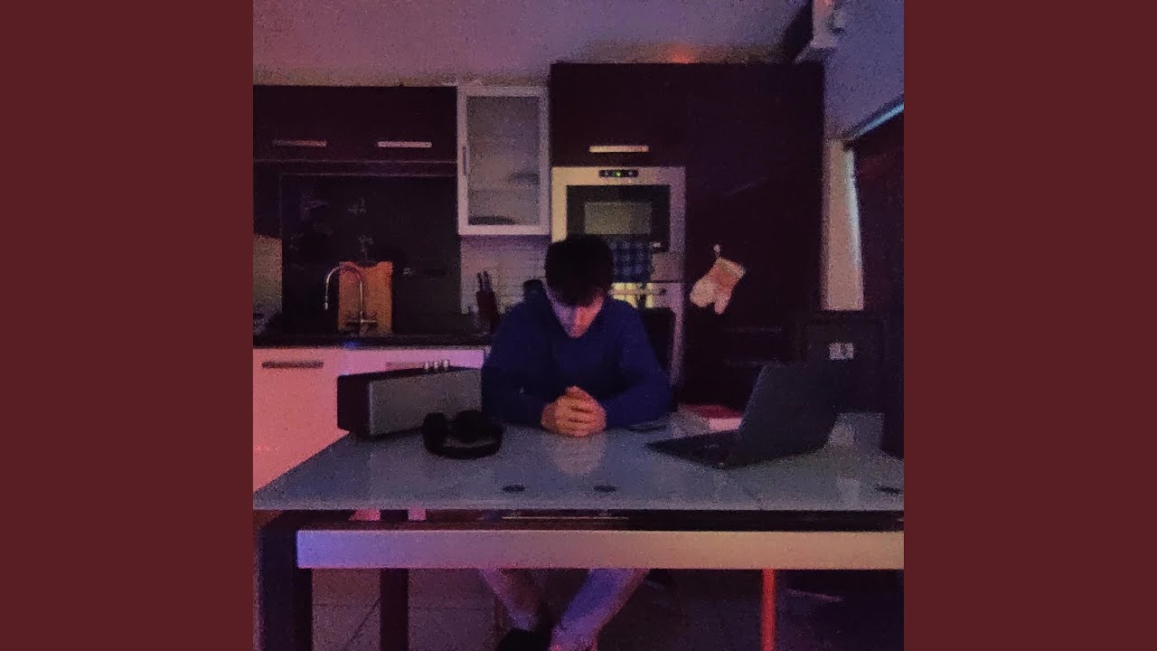 Intrebari (feat. DI23I)