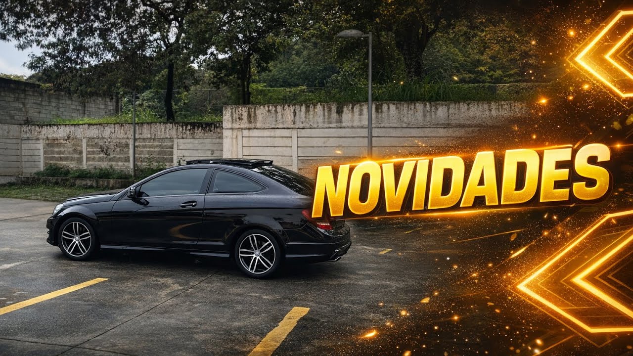 TENTARAM NOS DERRUBAR MAS VOLTAMOS MAIS FORTE 