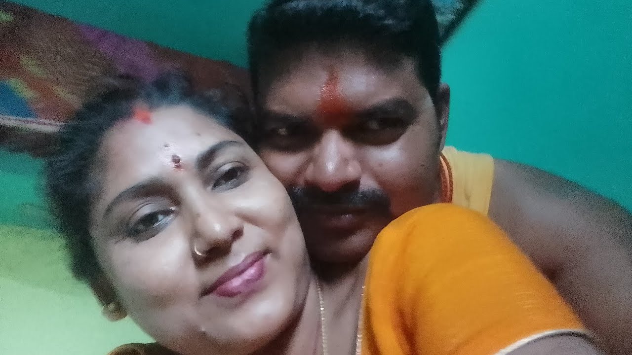 Highlight 9:48 - 14:49 from Bindiya Devi is live! good morning dear friends 🌞 love you ❤️🥰🙏
