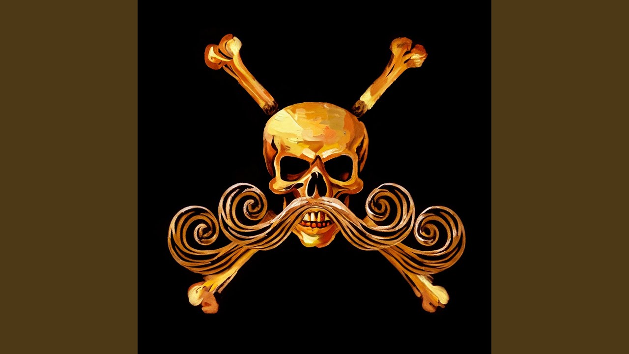Gold Roger 