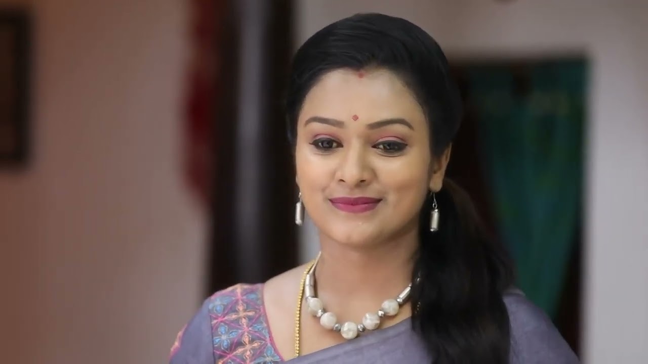 Oru Oorula Oru Rajakumari - Ep 622 - Prabhakaran Chandran - Tamil Tv Serial - Zee5 Tamil Classics