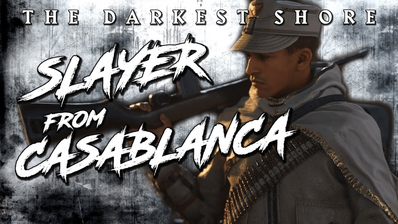 *ЛЕГКО* - РУКОВОДСТВО ПО ИГРЕ 