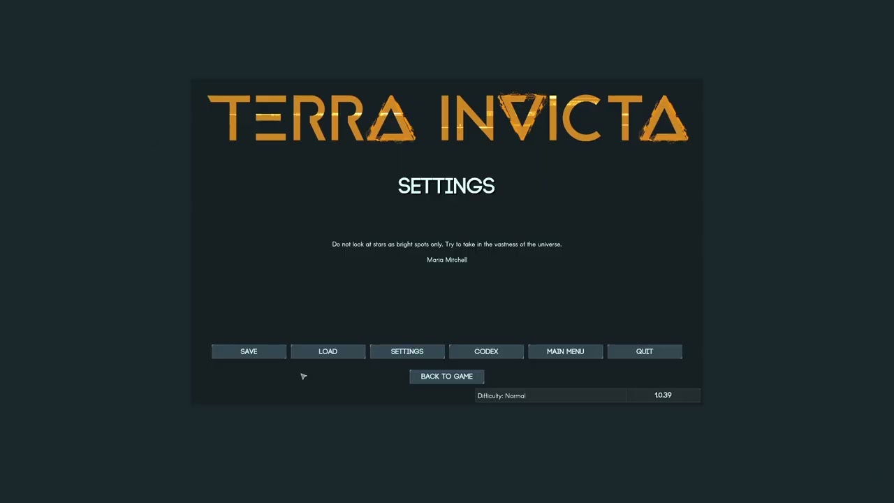 Terra Invicta - Episode 23 - Y5 Feb - June - Many Explosions