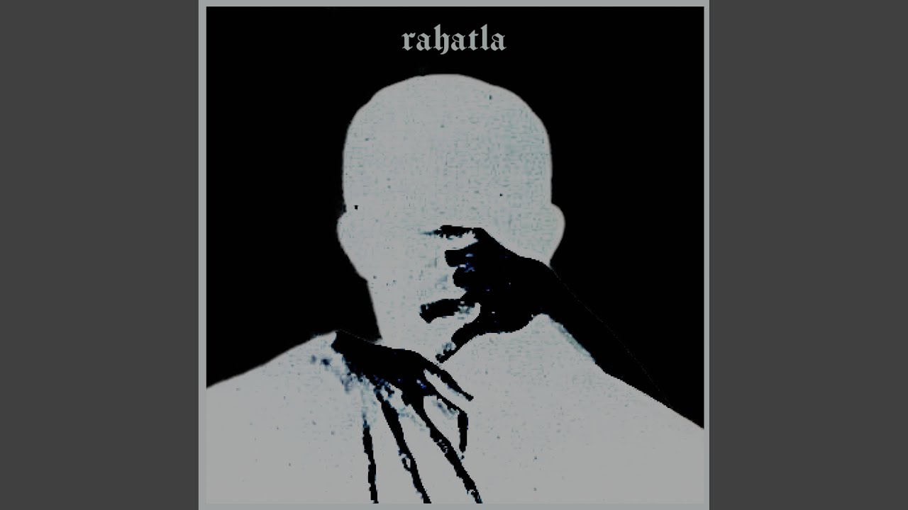 RAHATLA