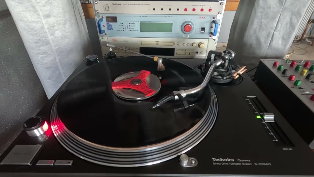 Carpenter's - This Masquerade 1973 Respect Karen 1950...83 (Mono Sound)