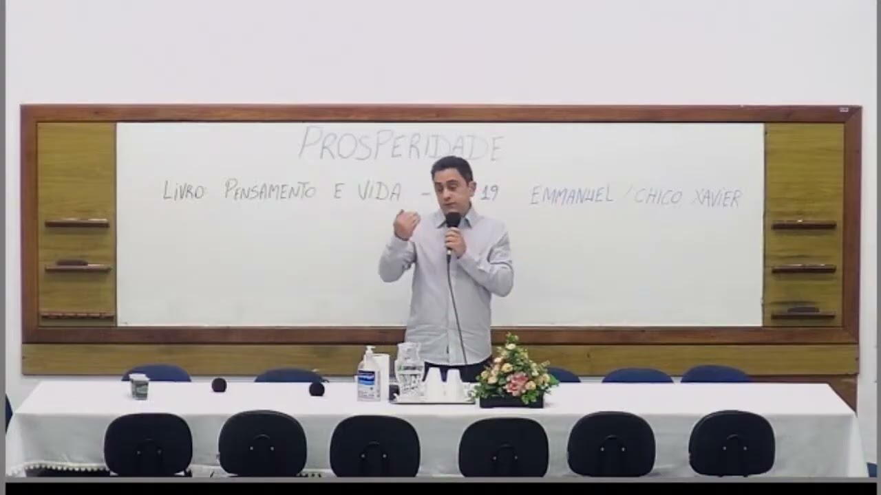 Cap  19 - Prosperidade-28.02.2026