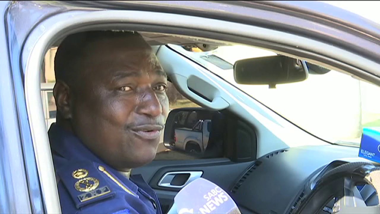 Zimbabwe political parties react to election results challenge