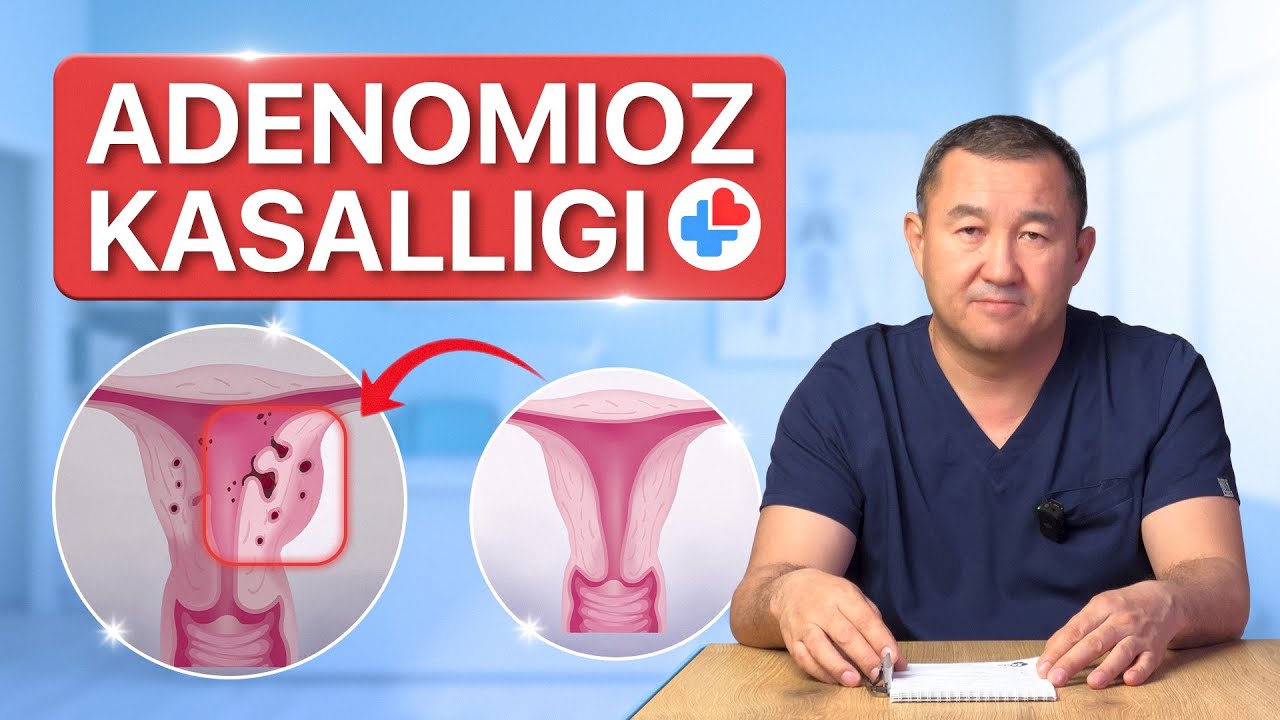 🚨Ayollar diqqatiga!