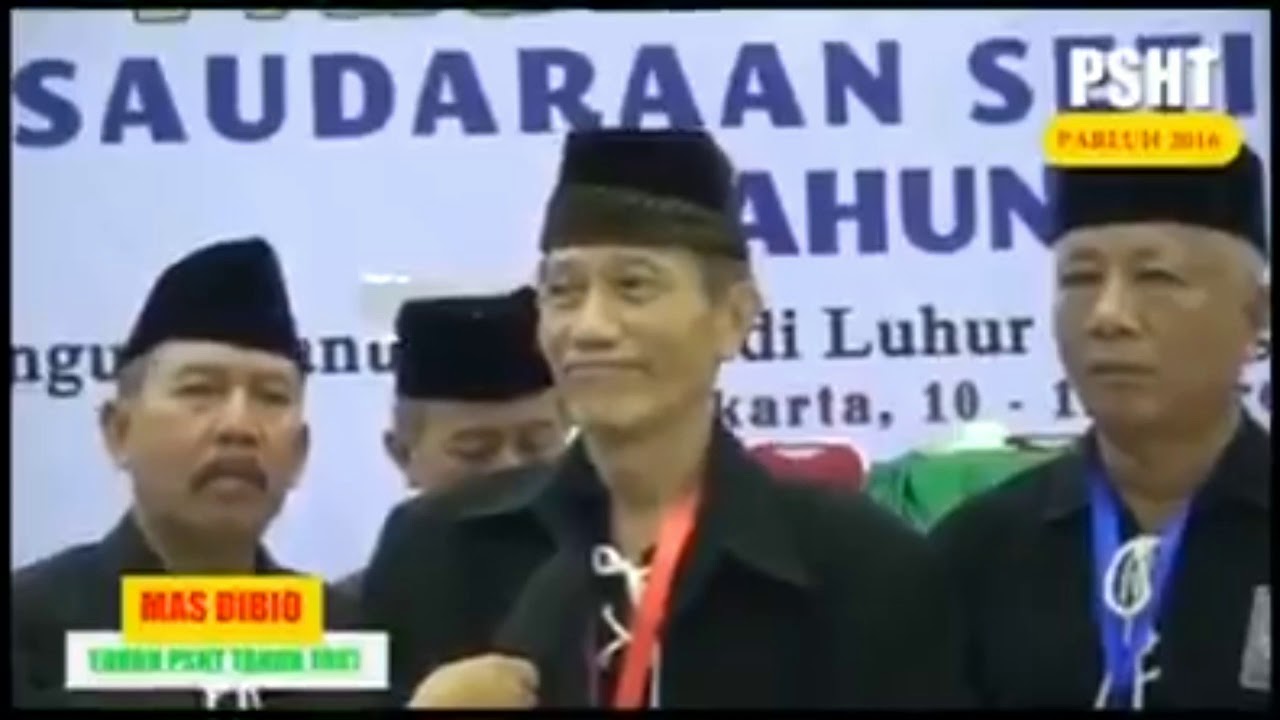MENOLAK LUPA  SEMOGA YANG MENGINGKARI JANJI  SEGERA SADAR