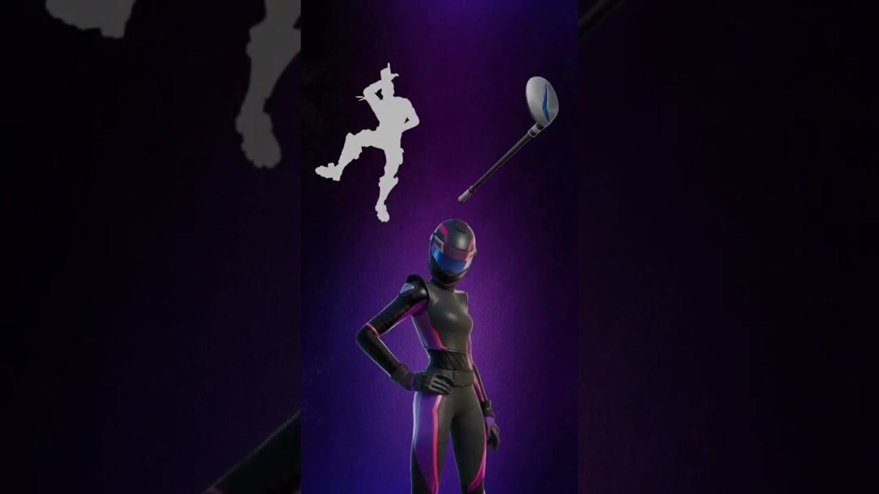Mongraal SWEATY Combos! #fortnite #gaming #mongraal #viral #fortnitecombos