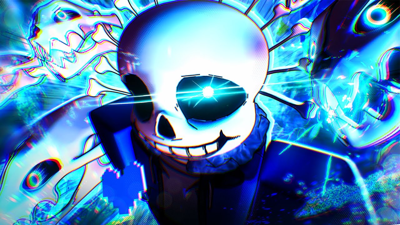 AU:R Added Sans...