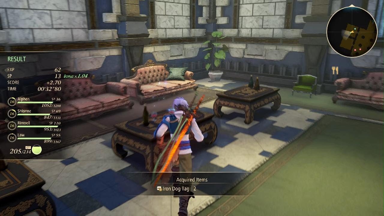 Tales of Arise_prt 10