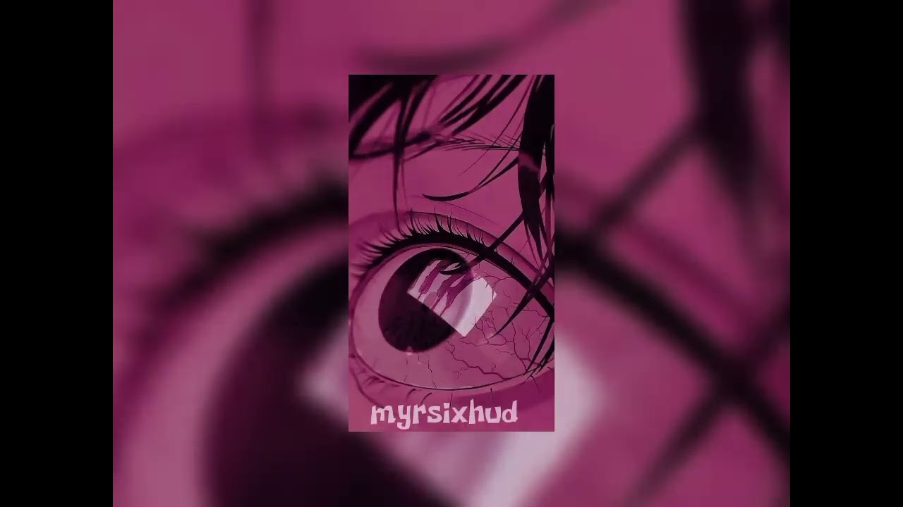 Бумер - не плачь(speed up)
