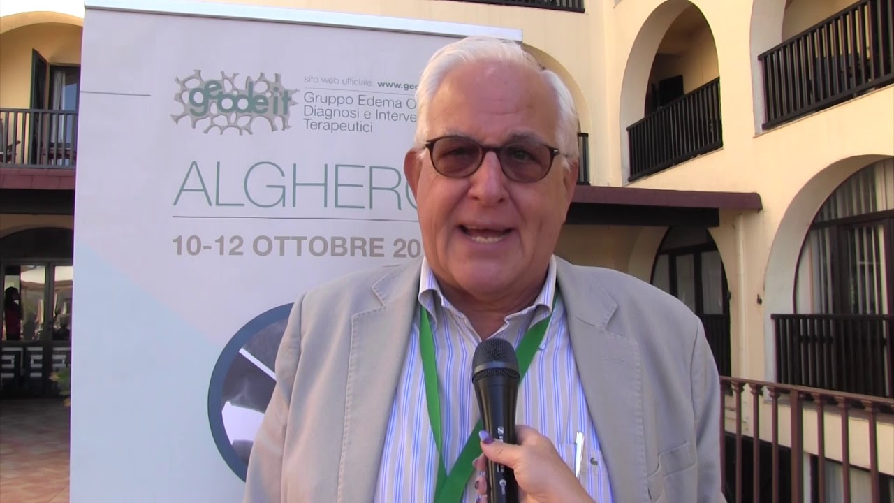 Vitamina D e calcio in soggetti con osteoporosi, chi e quando trattare