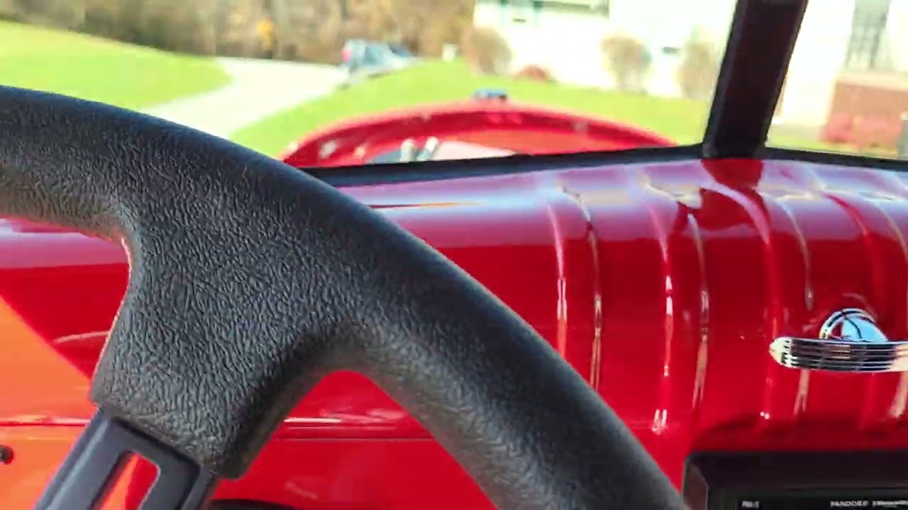 49 hellcat powerwagon testing