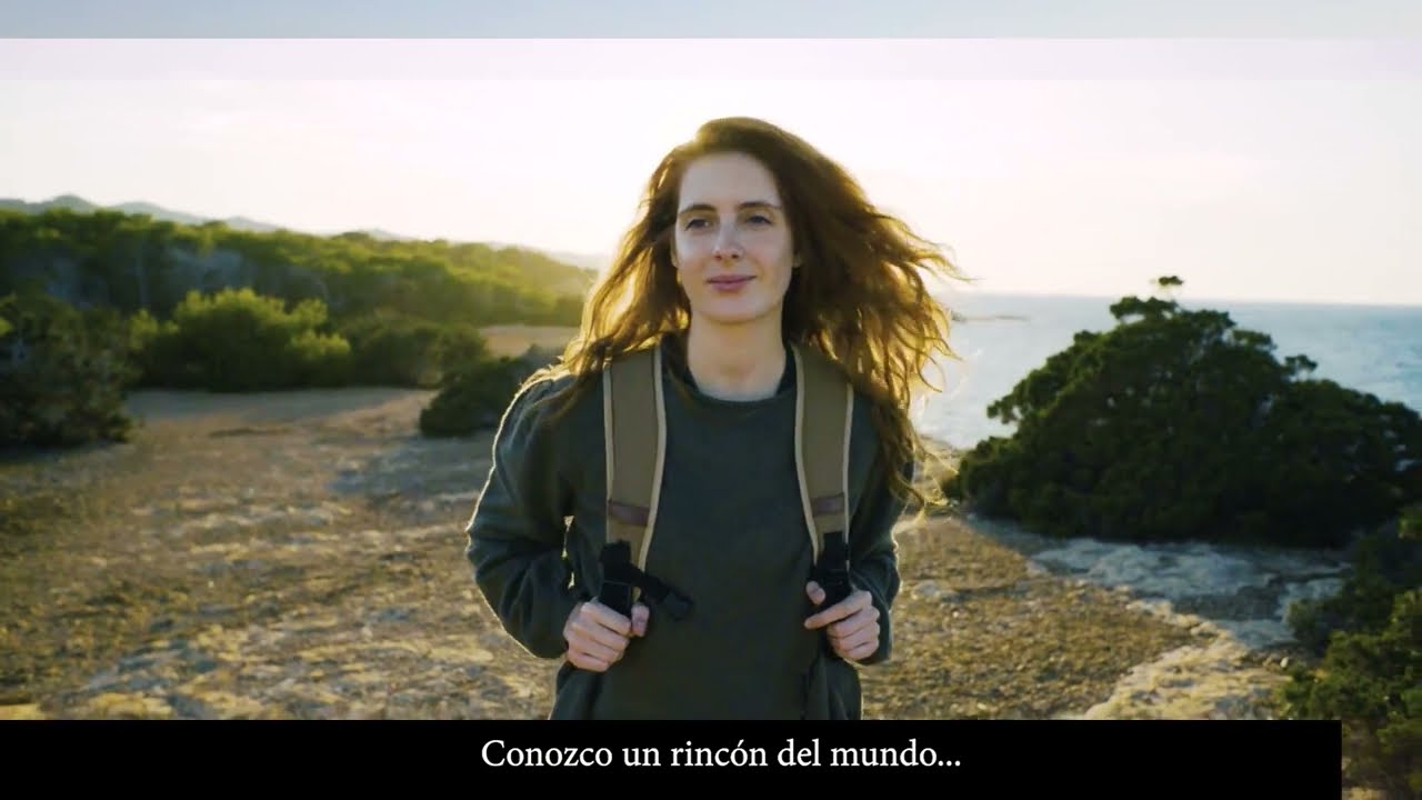 Sant Joan, el tesoro mejor guardado de Ibiza