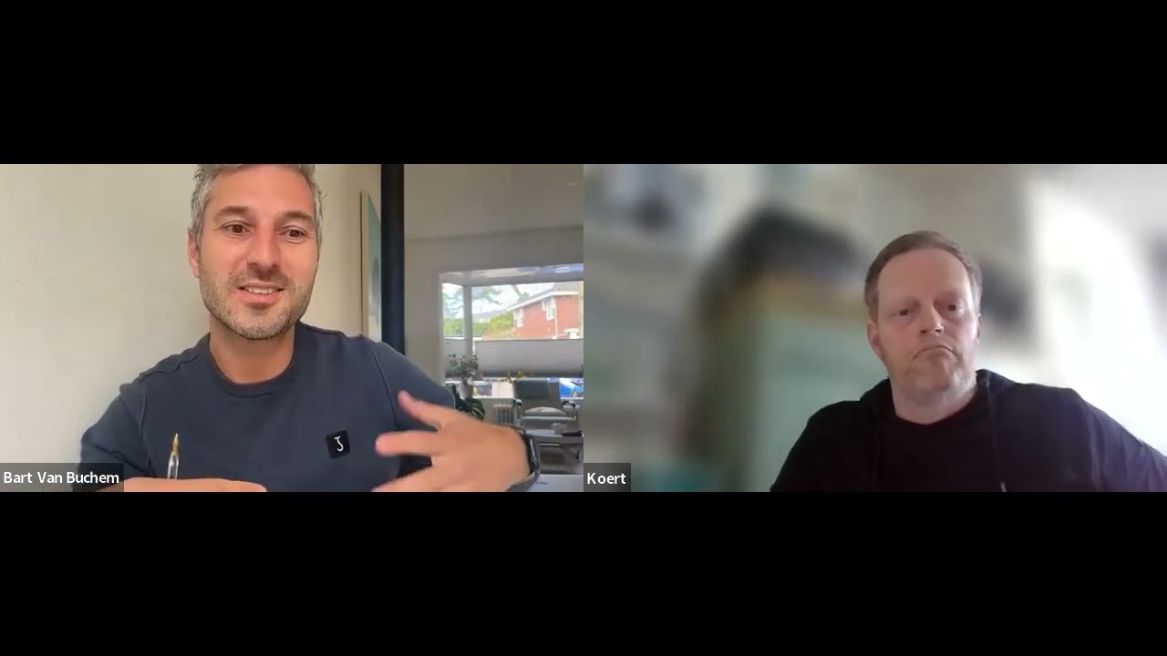 Webinar Explain Pain   Luisteren als therapie   Fysiolinks