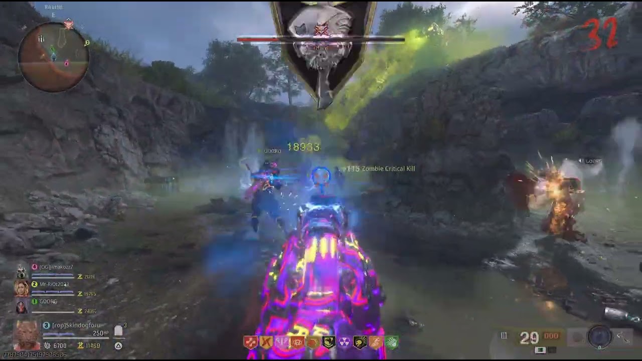 Call of Duty_20250403190747