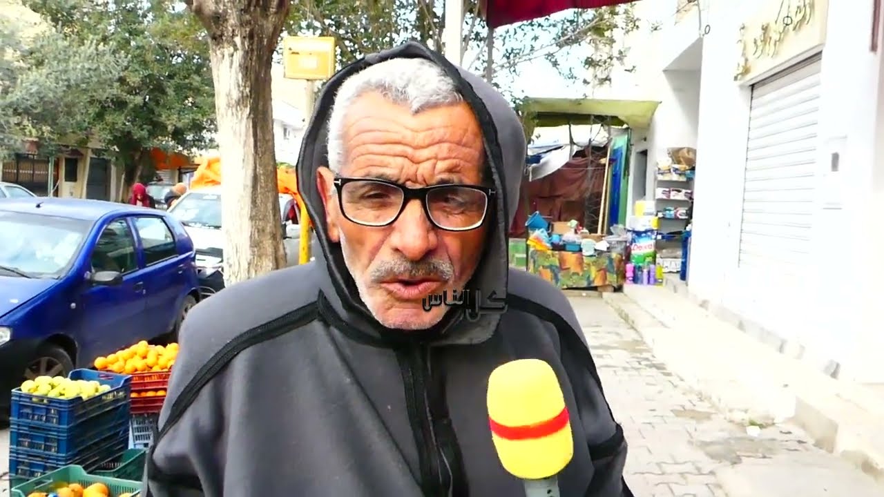 اكثر واحد واجعني في حياتي ولدي لايسأل و لا يتفكر عندو بوه نهارة مو-ت أمو دخل الدار هز الغالي والفلوس