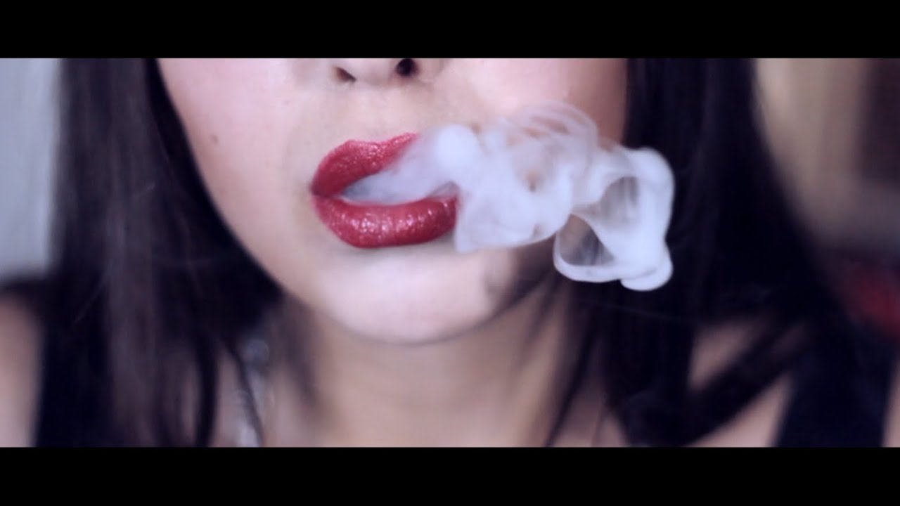 Amo Lá Mara - First Class (Official Video) Prod. by Irie Illizt & StevOne]