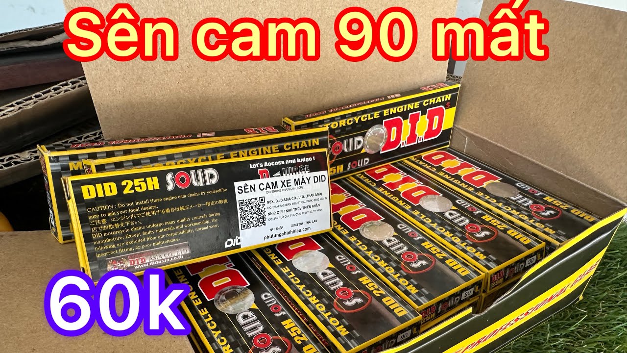 Sen cam 90 mất của 110 và future 1