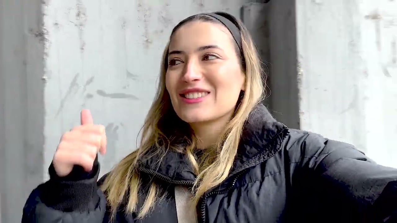 makedonya kosova mini vlog