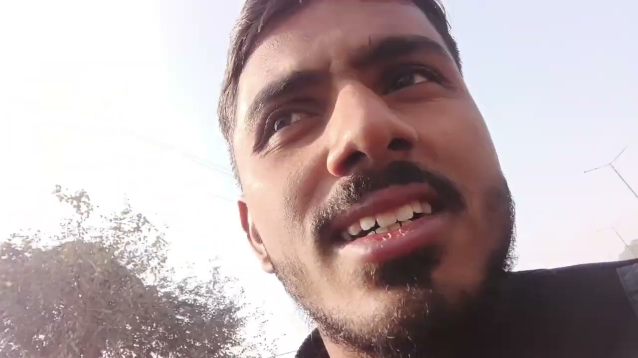 Day 5 vlog kaise hai 😁👍
