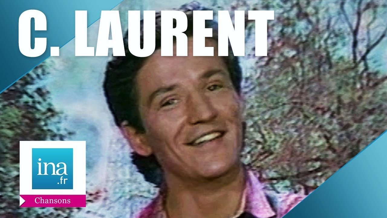 Christophe Laurent 