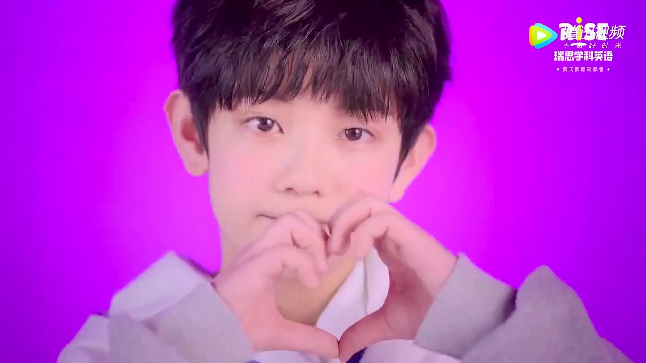 [Eng]【YHBOYS】《前方的世界》MV 