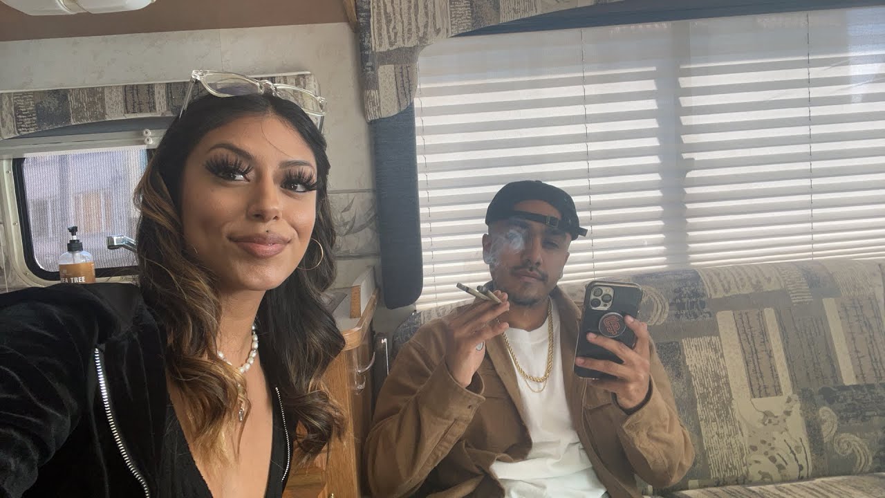 Happy 4/20 🥳