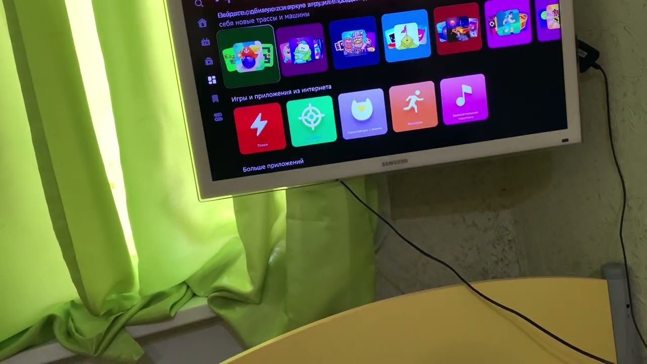Обход ограничений YouTube l SberBox, Салют, AndroidTV l 2026