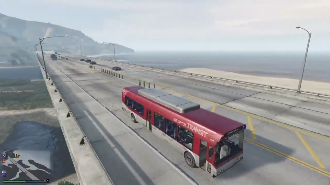Grand Theft Auto V_20250824000955