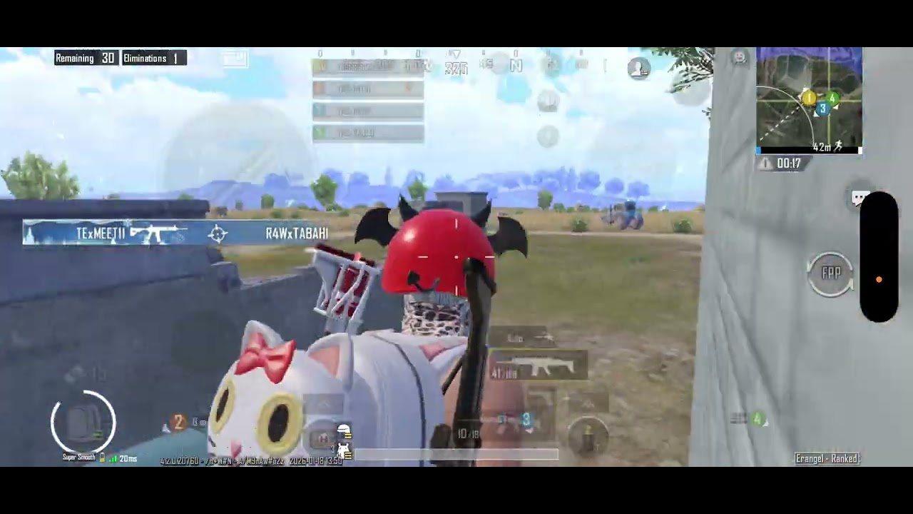 15 FINISHES WWCD IN BS1 GRAND FINALS LAN| SOLO 5 FINISHES| IGL POV FT:-TNS ESPORTS 