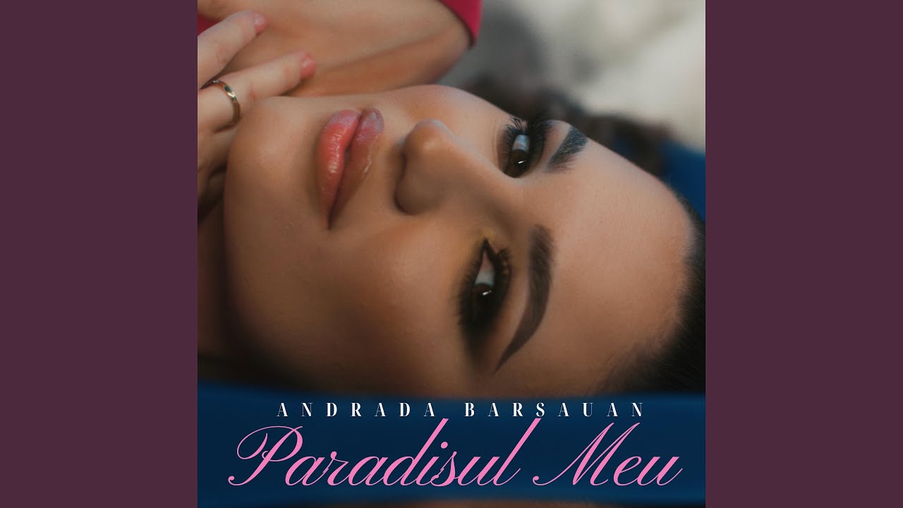 Paradisul meu