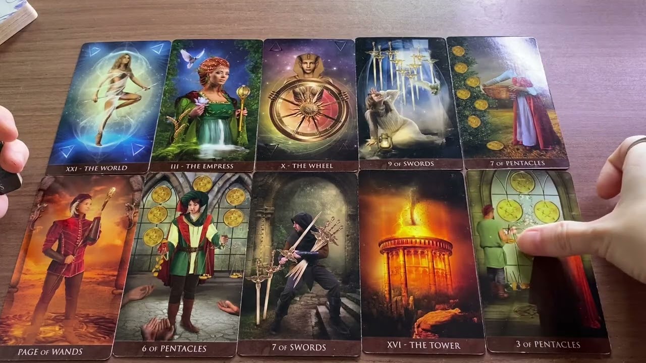 👶🏻Cura da criança interior. Assuntos ligados a criança ou a família vindo a tona. Intervenção divina