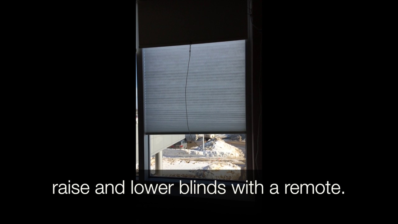 Day-to-Day Tasks Made Possible with Assistive Technology (CC)
