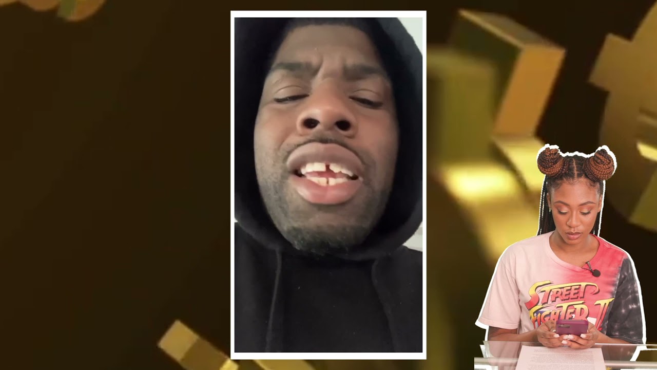 Young Dolph's Homeboy Grove Hero Goes off  Blac Youngsta Responds 
