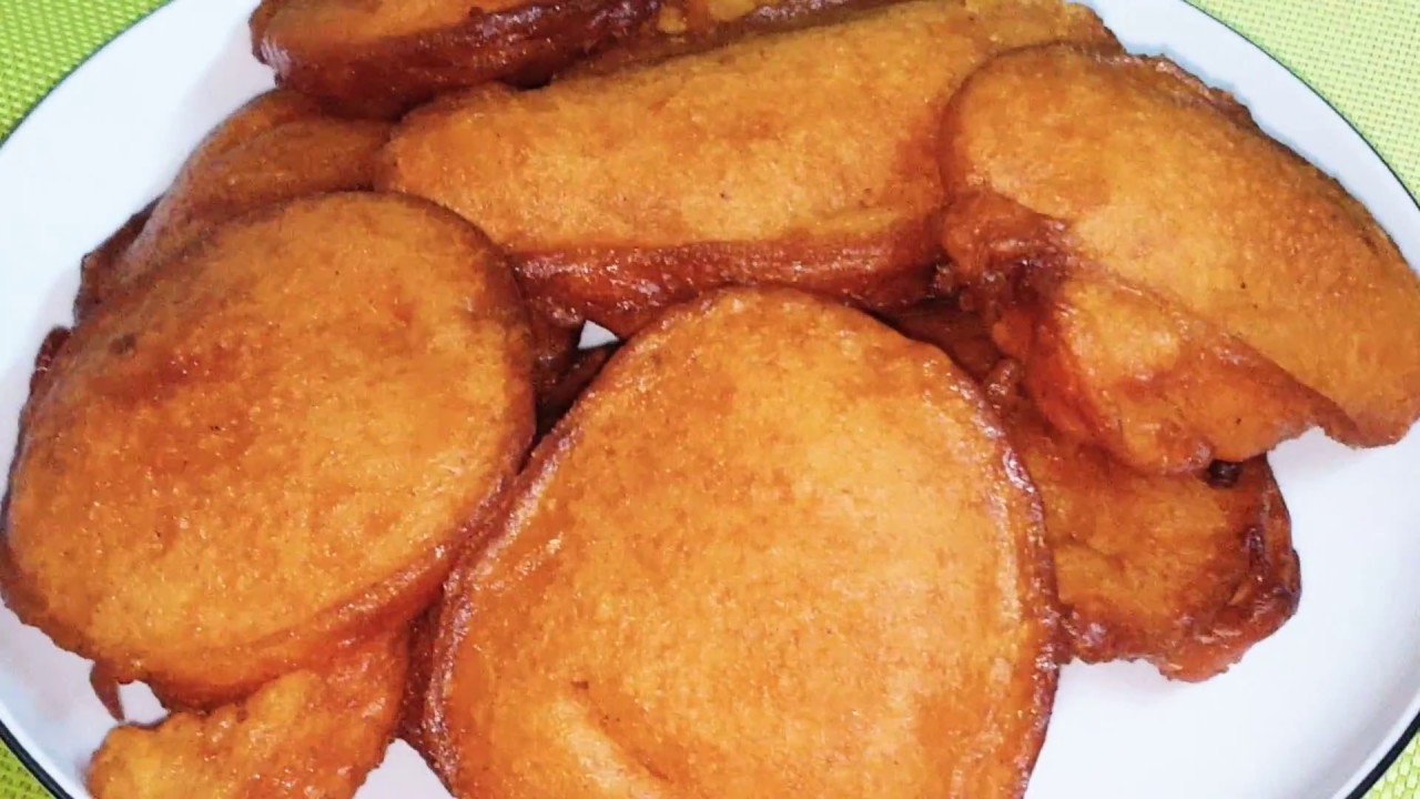 Bur salid sida ugu fudud aad u samesan karto kafaideyso
