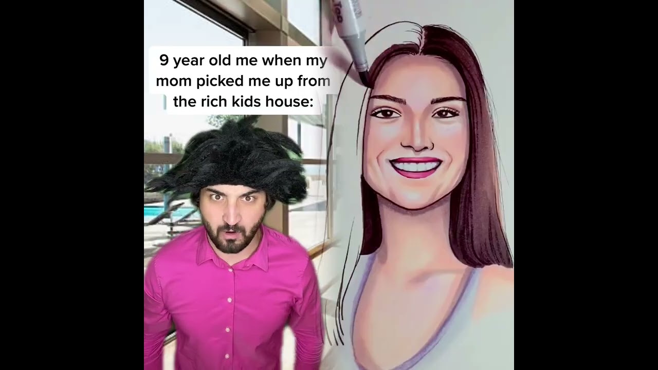 🤣👌2026 pov Must-Watch Crazy Clips Compilation #humor #fypシ #pov #fyp #foryou 😍😜