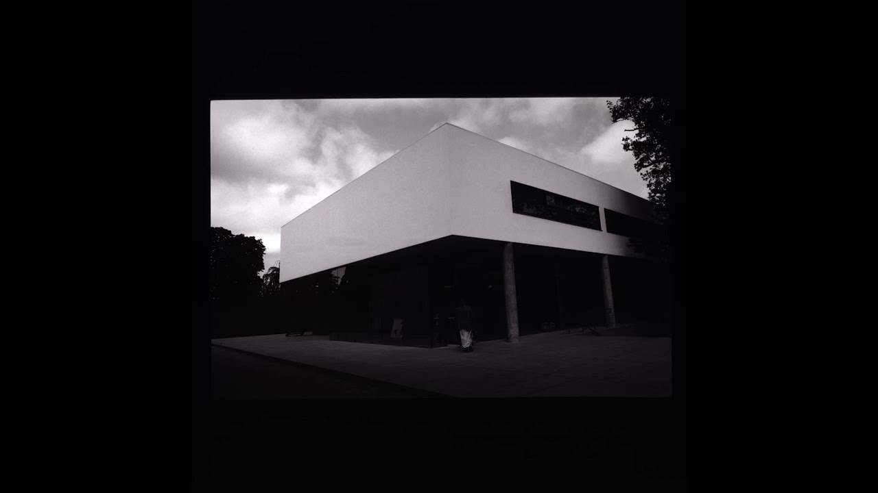 Hanns Eisler Kammersymphonie Nouvel Ensemble Contemporain, PA Monot, cond. Lausanne live rec.1991