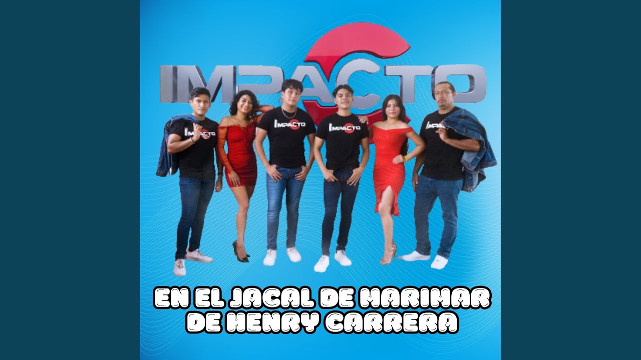 Macorina / El Bailador / El Farolito / Guapacha
