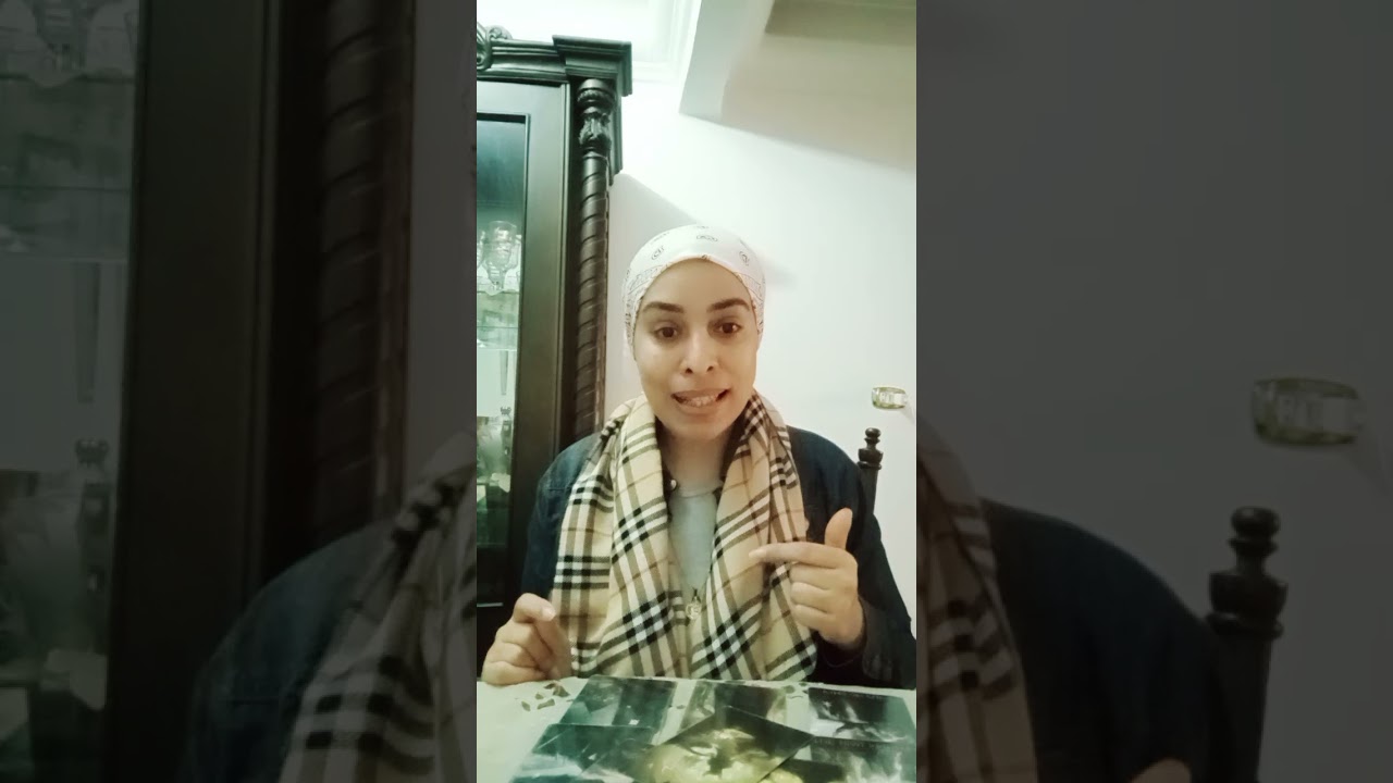 جزاء الظلم اللى اتعرضت ليه 💔 بالتفصيل كارما من ظلمك 🥹