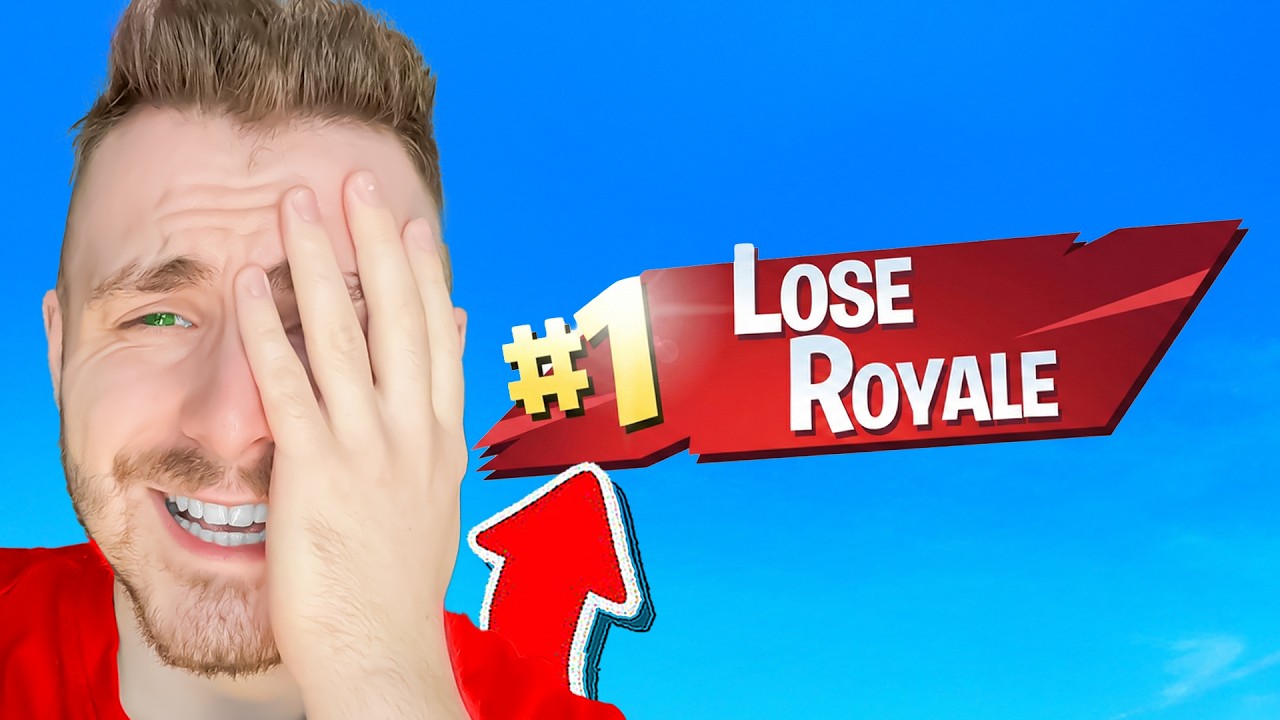 MUS&Iacute;M PROHR&Aacute;T.